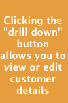 Drill down- more fun than the dentist. Drill down