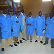 Stocktake time