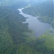 Pokhara flight