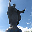 Cristo Rei