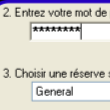 Parlez vous?