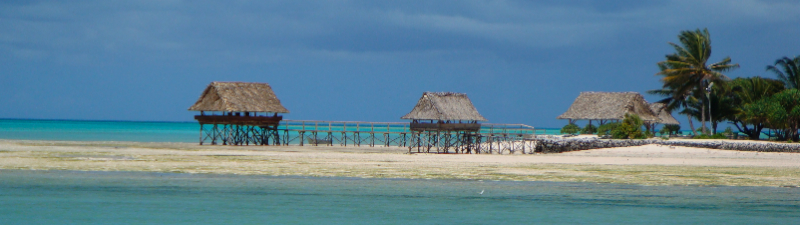 Kiribati
