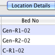 Hospital Management System