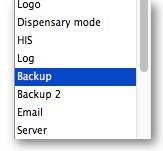 backup1.jpg backup1.jpg