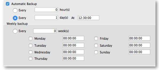 backup2.jpg backup2.jpg