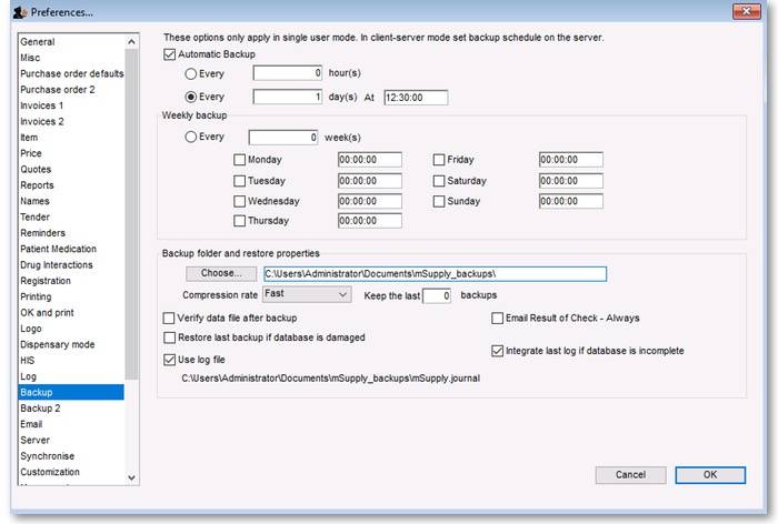 backup4.jpg backup4.jpg