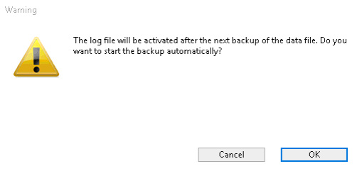 backup_prompt.png