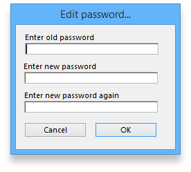 chng_pwd.png chng_pwd.png