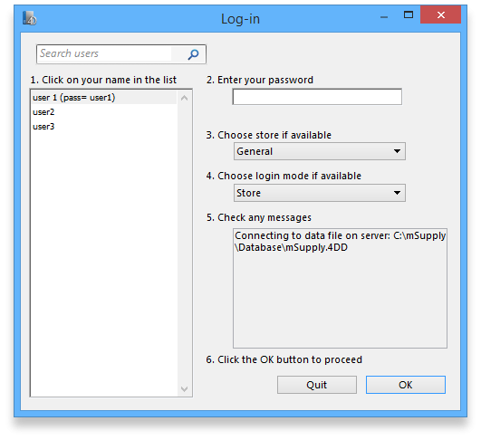 chng_user.png chng_user.png