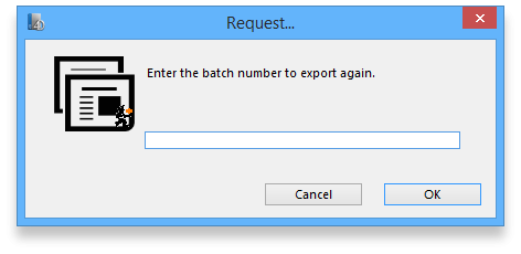 export_batch.png