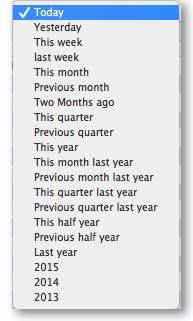 log_ddl_1.jpg log_ddl_1.jpg