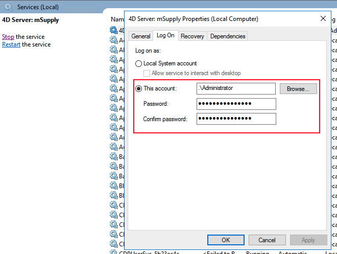 logon_with_account.png logon_with_account.png