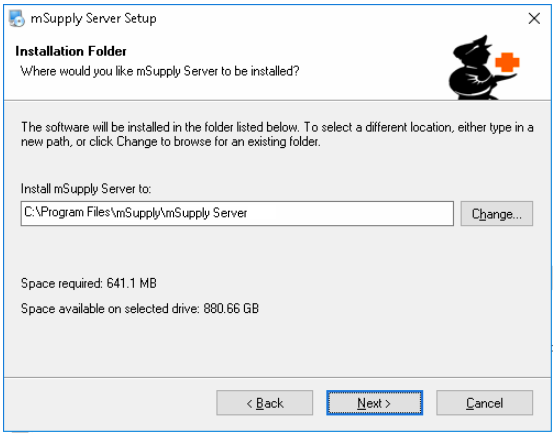 20200303-061207.png 20200303-061207.png