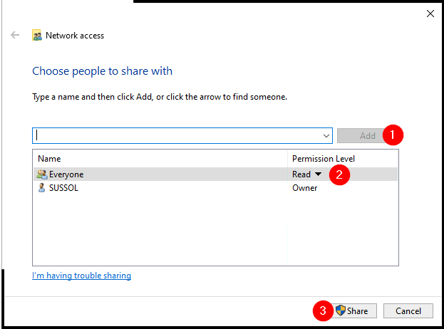 20200316-031006.png 20200316-031006.png