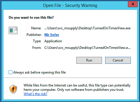 20200527-014952.png 20200527-014952.png