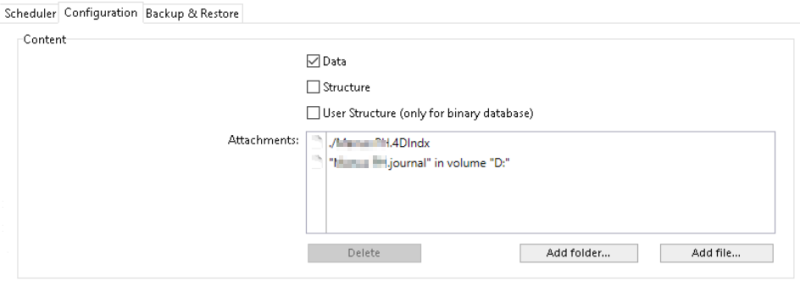 20211007-023015.png 20211007-023015.png