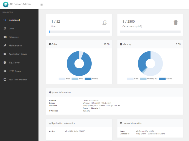 20221129-131037.png 20221129-131037.png