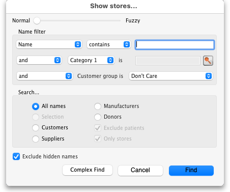 20230119-155542.png 20230119-155542.png