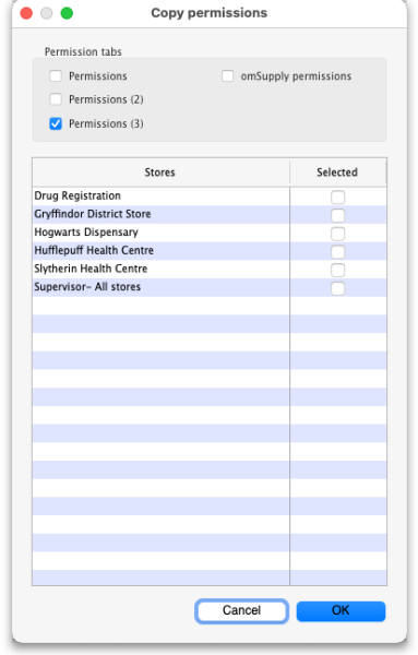 20230509-121327.png 20230509-121327.png