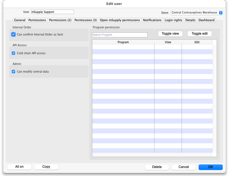 20240903-112614.png 20240903-112614.png