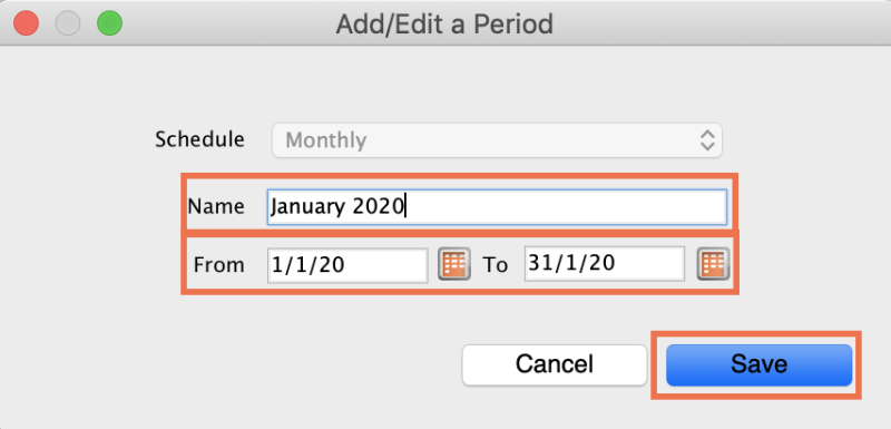 period_add_new.png period_add_new.png