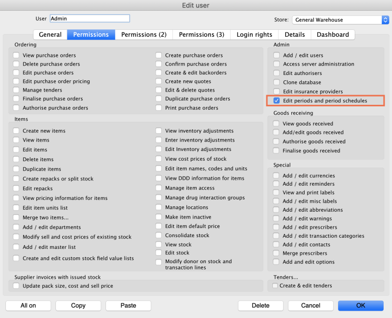 periods_permission.png periods_permission.png