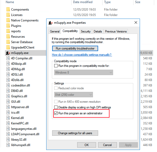 runmsupplyasadmin-2020-06-19.png runmsupplyasadmin-2020-06-19.png