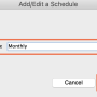 schedule_add_new.png