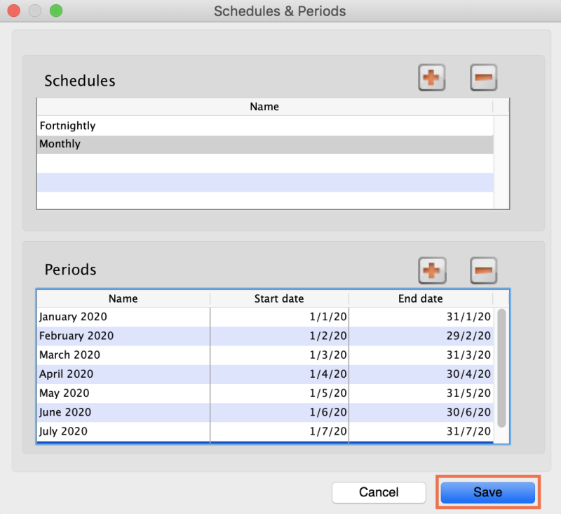 schedule_periods_save.png schedule_periods_save.png