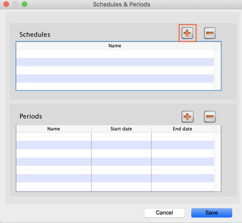 schedules_periods.png schedules_periods.png