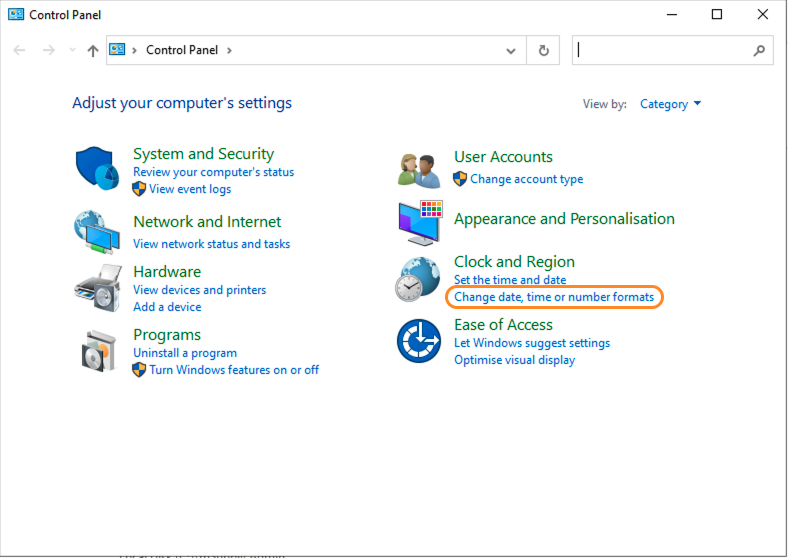 screenshot_2024-03-27_at_4.47.18 pm.png screenshot_2024-03-27_at_4.47.18 pm.png