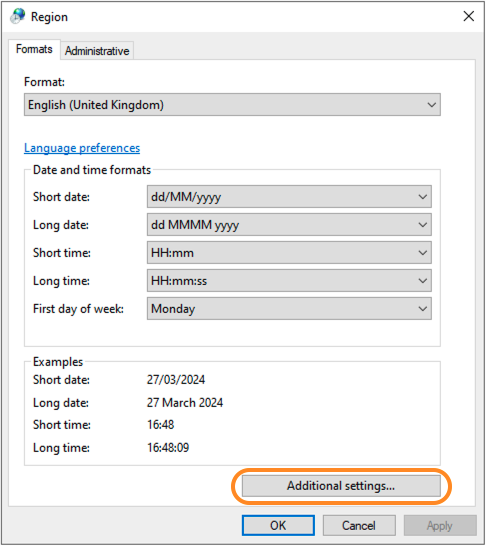 screenshot_2024-03-27_at_4.48.29 pm.png screenshot_2024-03-27_at_4.48.29 pm.png