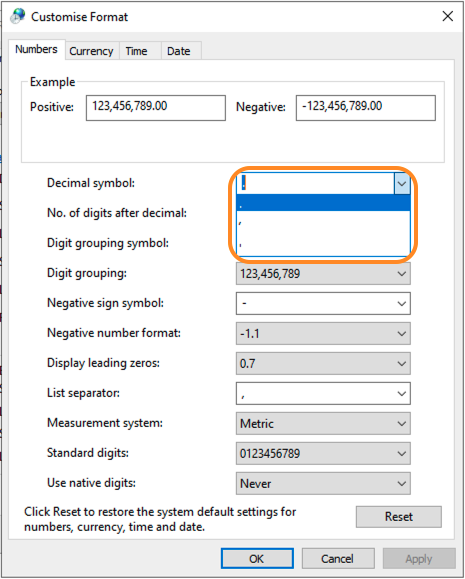 screenshot_2024-03-27_at_4.48.44 pm.png screenshot_2024-03-27_at_4.48.44 pm.png