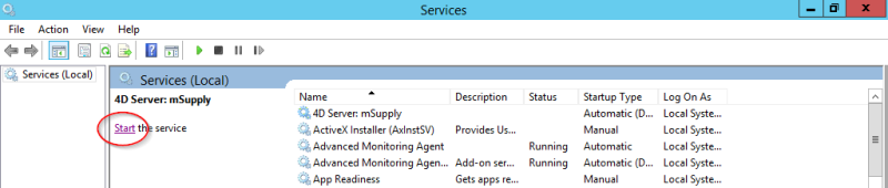 start_msupply_service.png