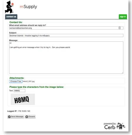 support1.jpg support1.jpg