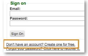 support3.jpg support3.jpg