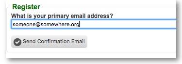 support4.jpg support4.jpg