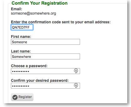 support5.jpg support5.jpg