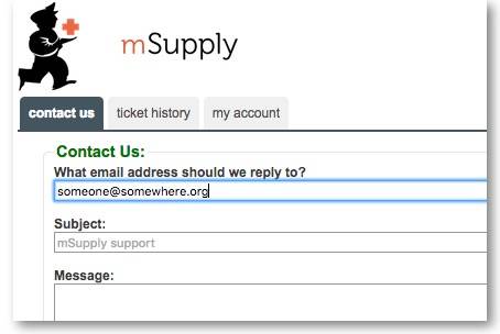 support6.jpg support6.jpg