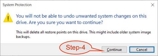 sysprotect3.jpeg sysprotect3.jpeg