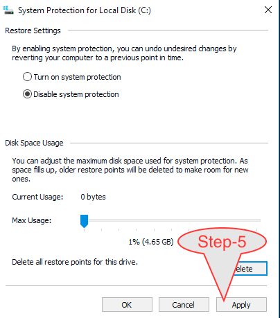 sysprotect4.png sysprotect4.png
