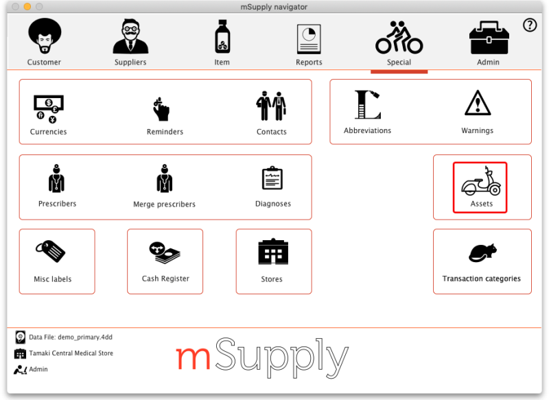 assets_navigator.png assets_navigator.png