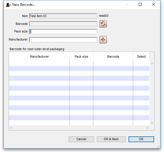 barcoding_new_barcode.png barcoding_new_barcode.png