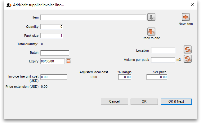 20251231-170831.png 20251231-170831.png