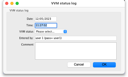 20230512-103003.png 20230512-103003.png