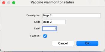 20241009-023338.jpeg 20241009-023338.jpeg