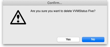 vvm_status_delete.png vvm_status_delete.png