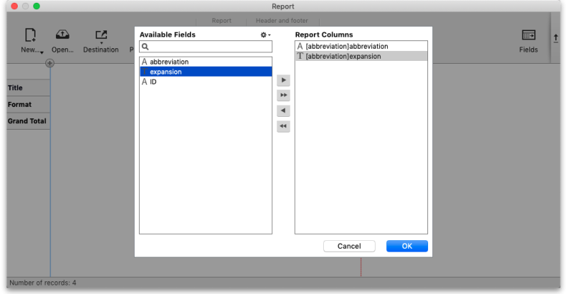 abbreviation_report.png abbreviation_report.png
