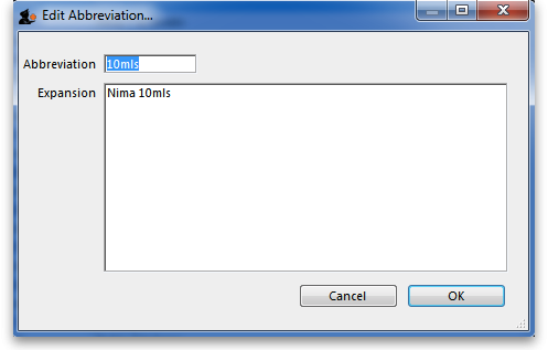 abbreviations_edit.png abbreviations_edit.png