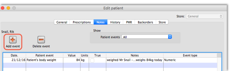 add_event.png add_event.png